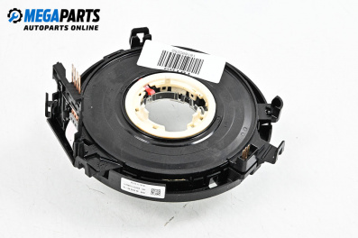 Лентов кабел за Airbag за Mercedes-Benz GLK Class SUV (X204) (06.2008 - 12.2015)