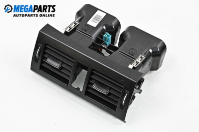 Духалки парно за Mercedes-Benz GLK Class SUV (X204) (06.2008 - 12.2015)