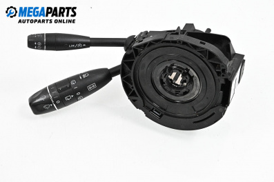 Лостчета светлини и чистачки за Mercedes-Benz GLK Class SUV (X204) (06.2008 - 12.2015), № 26400797001