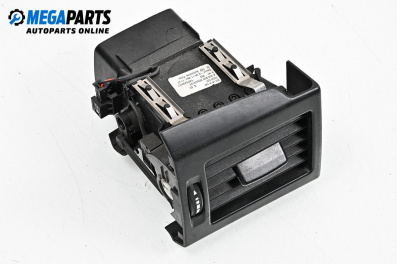 Духалка парно за Mercedes-Benz GLK Class SUV (X204) (06.2008 - 12.2015)