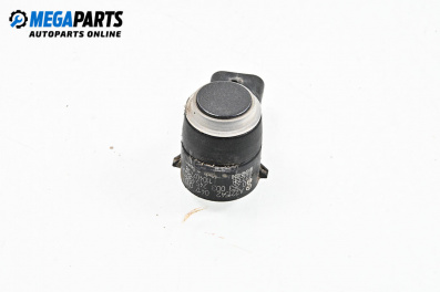 Парктроник за Mercedes-Benz GLK Class SUV (X204) (06.2008 - 12.2015), № A2215420417