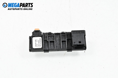 Сензор за дъжд за Mercedes-Benz GLK Class SUV (X204) (06.2008 - 12.2015), № A2048210851