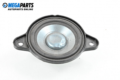 Високоговорител за Mercedes-Benz GLK Class SUV (X204) (06.2008 - 12.2015), № A204 820 23 02