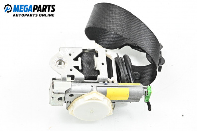 Предпазен колан за Mercedes-Benz GLK Class SUV (X204) (06.2008 - 12.2015), 4+1 вр., позиция: предна, дясна