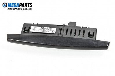 Индикатор парктроник за Mercedes-Benz GLK Class SUV (X204) (06.2008 - 12.2015), № A 001 542 46 23