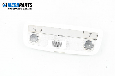 Плафон за Mercedes-Benz GLK Class SUV (X204) (06.2008 - 12.2015)