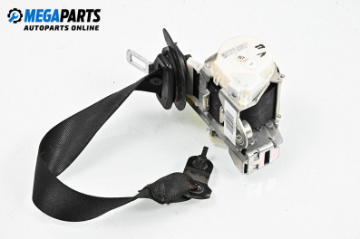 Предпазен колан за Mercedes-Benz GLK Class SUV (X204) (06.2008 - 12.2015), 4+1 вр., позиция: предна, лява