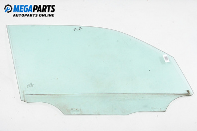 Странично стъкло за Mercedes-Benz GLK Class SUV (X204) (06.2008 - 12.2015), 4+1 вр., джип, позиция: предна, дясна