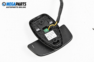 Лостче скорости за Mercedes-Benz GLK Class SUV (X204) (06.2008 - 12.2015), № А2048709058