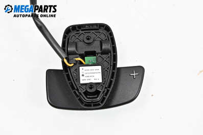 Лостче скорости за Mercedes-Benz GLK Class SUV (X204) (06.2008 - 12.2015), № А2048709158