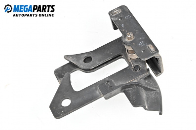 Заключалка преден капак за Mercedes-Benz GLK Class SUV (X204) (06.2008 - 12.2015), № A2048800064