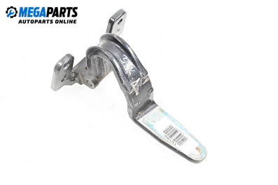 Панта заден капак за Mercedes-Benz GLK Class SUV (X204) (06.2008 - 12.2015), 4+1 вр., джип, позиция: дясна