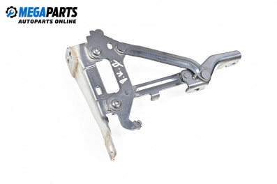 Панта преден капак за Mercedes-Benz GLK Class SUV (X204) (06.2008 - 12.2015), 4+1 вр., джип, позиция: дясна