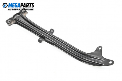 Метална планка за Mercedes-Benz GLK Class SUV (X204) (06.2008 - 12.2015), джип, № A2046280324