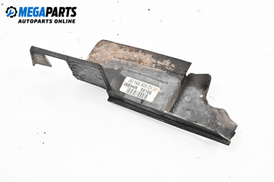 Въздухозаборник за Mercedes-Benz GLK Class SUV (X204) (06.2008 - 12.2015) 220 CDI 4-matic (204.984, 204.997), 170 к.с., № Behr 59166 / 1685050330