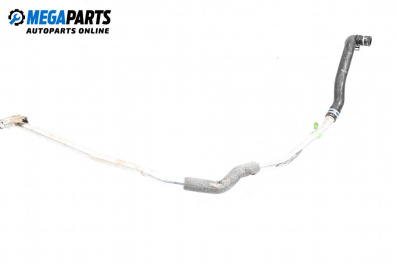 Тръба за охладителна течност за Mercedes-Benz GLK Class SUV (X204) (06.2008 - 12.2015) 220 CDI 4-matic (204.984, 204.997), 170 к.с.