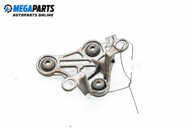 Лапа двигател за Mercedes-Benz GLK Class SUV (X204) (06.2008 - 12.2015) 220 CDI 4-matic (204.984, 204.997), 170 к.с.