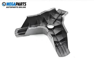 Интериорна пластмаса багажник за Mercedes-Benz GLK Class SUV (X204) (06.2008 - 12.2015), джип