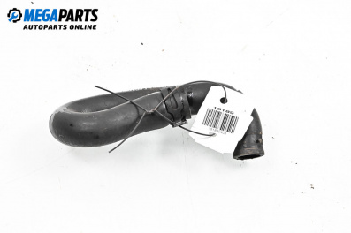 Воден маркуч за Mercedes-Benz GLK Class SUV (X204) (06.2008 - 12.2015) 220 CDI 4-matic (204.984, 204.997), 170 к.с.