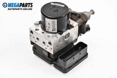 Помпа ABS за Mercedes-Benz GLK Class SUV (X204) (06.2008 - 12.2015), № A 204 545 4132