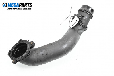 Тръба турбо за Mercedes-Benz GLK Class SUV (X204) (06.2008 - 12.2015) 220 CDI 4-matic (204.984, 204.997), 170 к.с.
