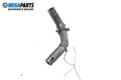 Воден маркуч за Mercedes-Benz GLK Class SUV (X204) (06.2008 - 12.2015) 220 CDI 4-matic (204.984, 204.997), 170 к.с.