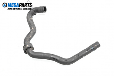 Воден маркуч за Mercedes-Benz GLK Class SUV (X204) (06.2008 - 12.2015) 220 CDI 4-matic (204.984, 204.997), 170 к.с.