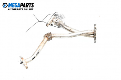 EGR тръба за Mercedes-Benz GLK Class SUV (X204) (06.2008 - 12.2015) 220 CDI 4-matic (204.984, 204.997), 170 к.с.