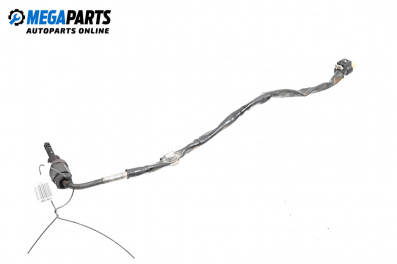 Датчик за температура на изгорелите газове за Mercedes-Benz GLK Class SUV (X204) (06.2008 - 12.2015)