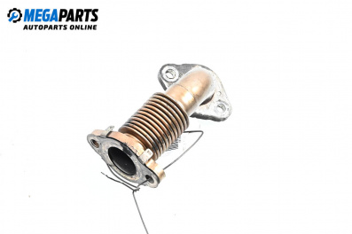 EGR тръба за Mercedes-Benz GLK Class SUV (X204) (06.2008 - 12.2015) 220 CDI 4-matic (204.984, 204.997), 170 к.с.