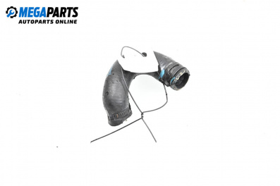 Воден маркуч за Mercedes-Benz GLK Class SUV (X204) (06.2008 - 12.2015) 220 CDI 4-matic (204.984, 204.997), 170 к.с.