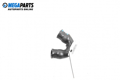 Воден маркуч за Mercedes-Benz GLK Class SUV (X204) (06.2008 - 12.2015) 220 CDI 4-matic (204.984, 204.997), 170 к.с.