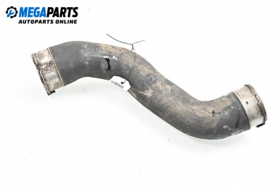 Маркуч турбо за Mercedes-Benz GLK Class SUV (X204) (06.2008 - 12.2015) 220 CDI 4-matic (204.984, 204.997), 170 к.с.