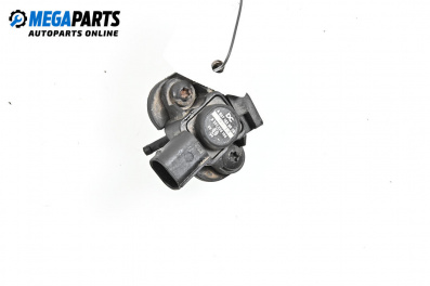 MAP сензор за Mercedes-Benz GLK Class SUV (X204) (06.2008 - 12.2015)