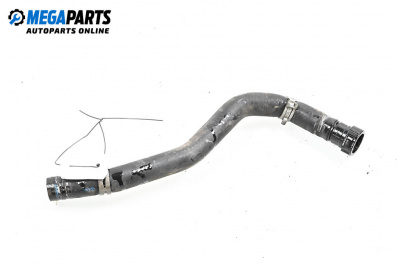 Воден маркуч за Mercedes-Benz GLK Class SUV (X204) (06.2008 - 12.2015) 220 CDI 4-matic (204.984, 204.997), 170 к.с.