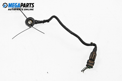 Детонационен датчик за Mercedes-Benz GLK Class SUV (X204) (06.2008 - 12.2015)