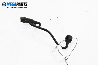 Детонационен датчик за Mercedes-Benz GLK Class SUV (X204) (06.2008 - 12.2015)