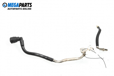 Вакуум тръба за Mercedes-Benz GLK Class SUV (X204) (06.2008 - 12.2015) 220 CDI 4-matic (204.984, 204.997), 170 к.с.