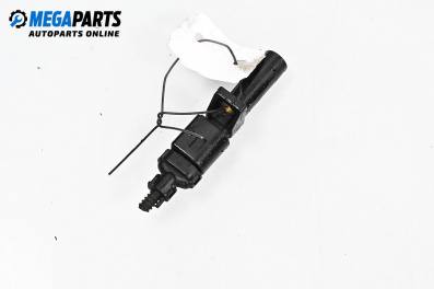 Датчик за колянов вал за Mercedes-Benz GLK Class SUV (X204) (06.2008 - 12.2015) 220 CDI 4-matic (204.984, 204.997), 170 к.с.