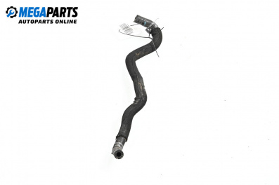 Воден маркуч за Mercedes-Benz GLK Class SUV (X204) (06.2008 - 12.2015) 220 CDI 4-matic (204.984, 204.997), 170 к.с.