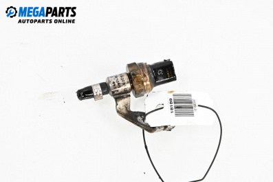 Датчик за налягане на горивото за Mercedes-Benz GLK Class SUV (X204) (06.2008 - 12.2015), № 6510703081