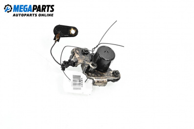 Датчик за ниво на маслото в двигателя за Mercedes-Benz GLK Class SUV (X204) (06.2008 - 12.2015)