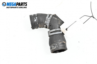 Маркуч турбо за Mercedes-Benz GLK Class SUV (X204) (06.2008 - 12.2015) 220 CDI 4-matic (204.984, 204.997), 170 к.с.