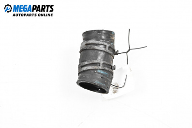 Маркуч турбо за Mercedes-Benz GLK Class SUV (X204) (06.2008 - 12.2015) 220 CDI 4-matic (204.984, 204.997), 170 к.с.