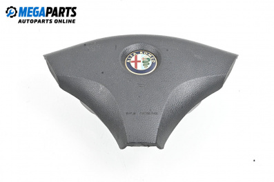 Airbag за Alfa Romeo 156 Sedan (09.1997 - 09.2005), 4+1 вр., седан, позиция: предна