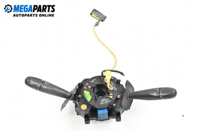 Лостчета светлини и чистачки за Alfa Romeo 156 Sedan (09.1997 - 09.2005)