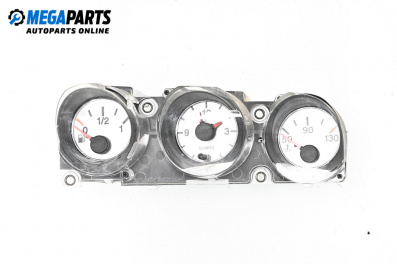 Уреди за Alfa Romeo 156 Sedan (09.1997 - 09.2005)