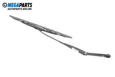 Рамо на чистачка за Alfa Romeo 156 Sedan (09.1997 - 09.2005), позиция: дясна