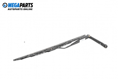 Рамо на чистачка за Alfa Romeo 156 Sedan (09.1997 - 09.2005), позиция: лява