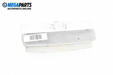 Плафон за Skoda Roomster Praktik (03.2007 - 05.2015)